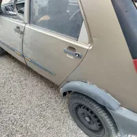 پی کی 83 انژکتور