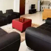 اجاره-سویت-سوییت-سوئیت-آپارتمان-مبله-روزانه
