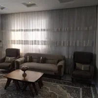 پرده