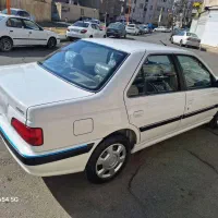 پارس tu5 مدل ۱۴۰۲|خودرو سواری و وانت|هشتگرد, شهرک ولیعصر (مصلی)|دیوار