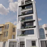 3-خوابه-لاکچری-زیباشهر