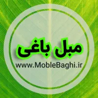 آگهی استخدام منشی،مسئول فروش تلفنی و پشتیبان سایت