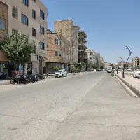 ۵ واحد حال ساخت امکانات تجاری ،فروش فوری زیر قیمت