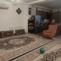 فروش آپارتمان شخصی ساز خیابان مدرس|فروش آپارتمان|زنجان, |دیوار