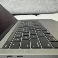 MacBook Pro 2020|رایانه همراه|کرج, فاز ۴ مهرشهر|دیوار