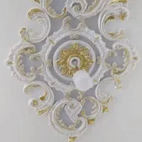 نقاشی ساختمان کابلی فر