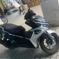 ایروکس مدل ۱۴۰۴