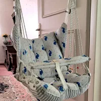 تاب ریلکسی کودک