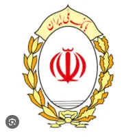 وام مهربانی 12ماهه 300تومنی