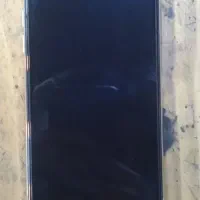 xs 256g. .Iphone رنگ سفید|موبایل|رشت, حسین آباد|دیوار