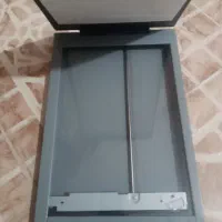 اسکنر|پرینتر، اسکنر، کپی، فکس|هامون, |دیوار