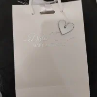 هدیه و کادو دو نفره|تابلو، نقاشی، عکس|تهران, عباس‌آباد|دیوار