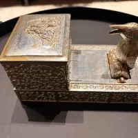 اشیاء قدیمی|کلکسیون اشیاء عتیقه|ساری, |دیوار