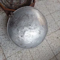 تنورنون تیری