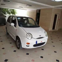 mvm110 مدل ۹۱