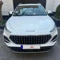 KMC K7 معاوضه با تارا شاهین دنا