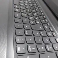 لپ تاپ فروشی