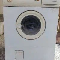ماشین لباسشویی گرونجی