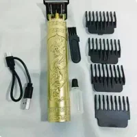 پلمپ شده معاوضه با گوشی شکسته