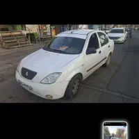 تیبا ۹۴ بیرنگ