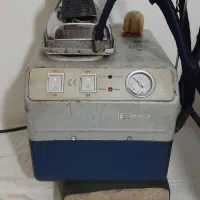 اتو سیلتر ترک اصل