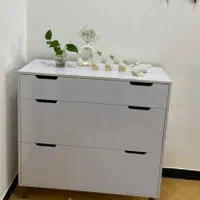 جاکفشی درب بازشو|جاکفشی، کمد، دراور|اصفهان, طامه|دیوار