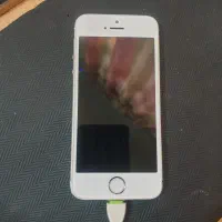 گوشی آیفون 6s|موبایل|تهران, دارآباد|دیوار