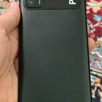 شیائومی پوکو ام۳ حافظه 64|موبایل|شهرضا, |دیوار