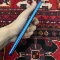 سامسونگ A12|موبایل|مشهد, بهشت|دیوار