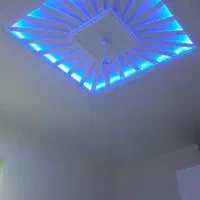 گچکارم|خدمات پیشه و مهارت|قیدار, |دیوار