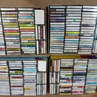 کاست اورجینال ۱۴۰۲ عدد|فیلم و موسیقی|تبریز, |دیوار