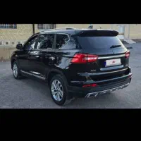 fmcفردا|خودرو سواری و وانت|شیراز, شریفآباد|دیوار