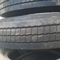 لاستیک 24سیمی