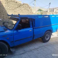 نیسان، مدل ۲۰۱۴