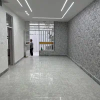 یک طبقه سند تک برگ ملک بلوار فرصت|فروش خانه و ویلا|شیراز, پودنک|دیوار