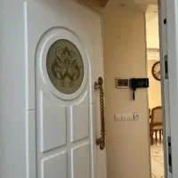 اجاره ۹۰ متر محمد آباد واحدی زیبا|اجارهٔ آپارتمان|قرچک, مهدیه|دیوار