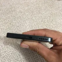 شیائومی ردمی نوت ۱۳ redmi note 13 4g|موبایل|رشت, حمیدیان|دیوار