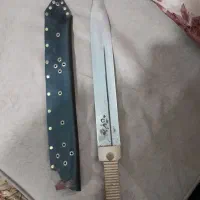 چاقوه|ابزارآلات|قم, شهید صیاد شیرازی|دیوار