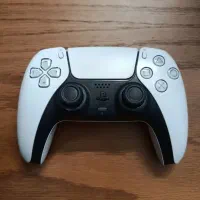 پی اس 5 فت کپی خور|کنسول، بازی ویدئویی و آنلاین|پاکدشت, پاکدشت (مامازند)|دیوار