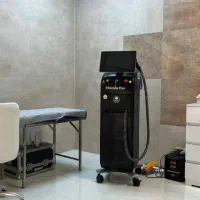 فروش دستگاه لیزر|ماشینآلات صنعتی|شیراز, شهرک بهشتی|دیوار