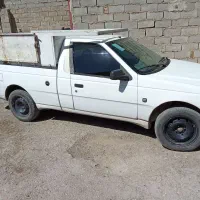 اریسان 1
