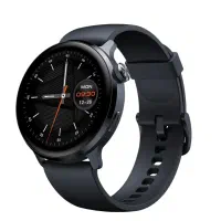 ساعت هوشمند میبرو مدل Watch Lite2