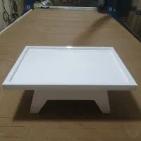 تخته دومینو ام دی اف