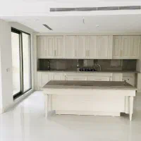 210متر-صفر-سه-نبش-جنوبی-سند-اماده