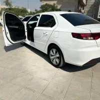 تارا اتومات نقدو اقساط|خودرو سواری و وانت|بندرعباس, |دیوار