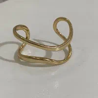 بدلیجات
