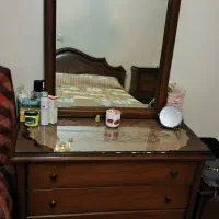 سرویس خواب دو نفره|تخت و سرویس خواب|تهران, مهران|دیوار