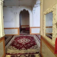 فروش منزل مسکونی خیابان ابوذرسیدالشهدا کوچه چهارم|فروش خانه و ویلا|خاش, |دیوار