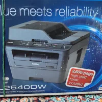 دستگاه کپی و پرینتر رومیزی|پرینتر، اسکنر، کپی، فکس|بم, |دیوار