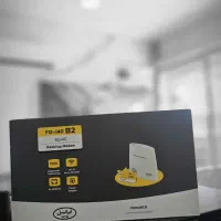 گوشی و موبایل